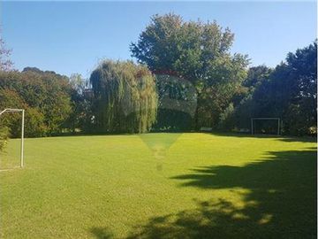 Venta Casa San Diego Country Club 2800 m2