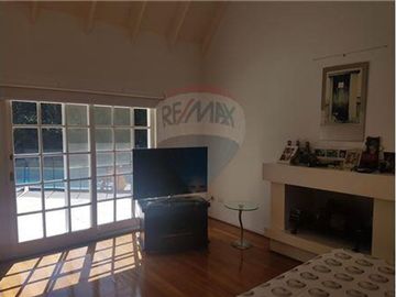 Venta Casa San Diego Country Club 2800 m2