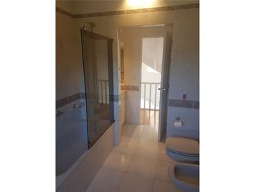 Venta Casa San Diego Country Club 2800 m2