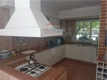 Venta Casa San Diego Country Club 2800 m2