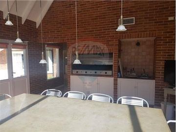 Venta Casa San Diego Country Club 2800 m2