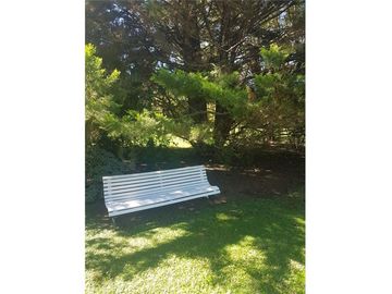 Venta Casa San Diego Country Club 2800 m2