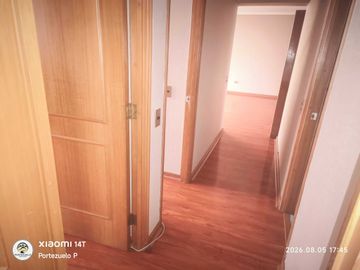 Departamento en arriendo  en VIÑA DEL MAR