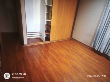 Departamento en arriendo  en VIÑA DEL MAR