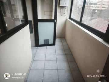 Departamento en arriendo  en VIÑA DEL MAR