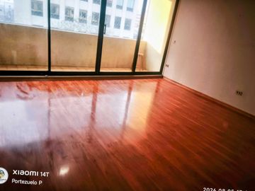Departamento en arriendo  en VIÑA DEL MAR