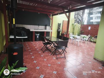 Departamento en arriendo  en VIÑA DEL MAR