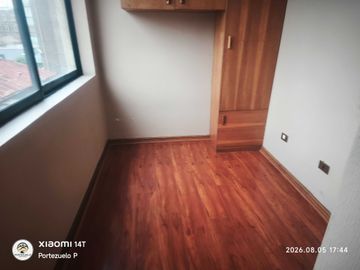 Departamento en arriendo  en VIÑA DEL MAR