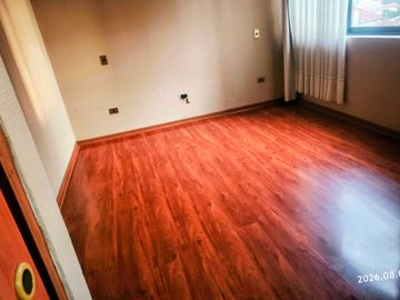 Departamento en arriendo  en VIÑA DEL MAR