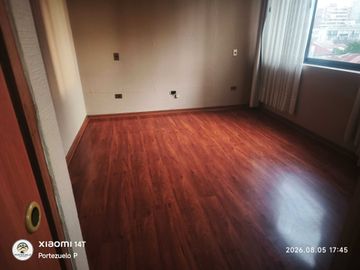 Departamento en arriendo  en VIÑA DEL MAR