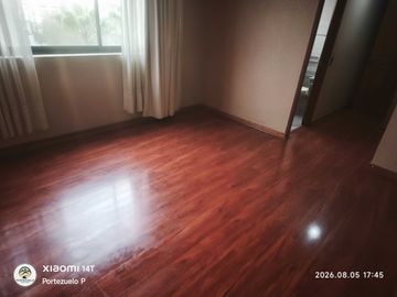 Departamento en arriendo  en VIÑA DEL MAR