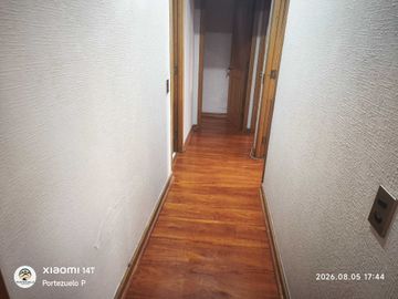 Departamento en arriendo  en VIÑA DEL MAR