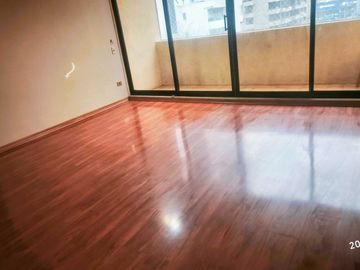 Departamento en arriendo  en VIÑA DEL MAR