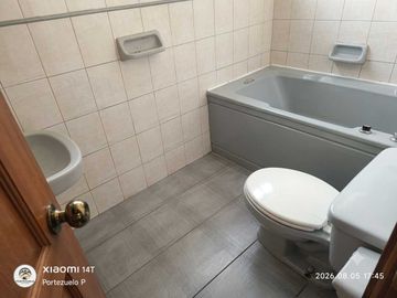 Departamento en arriendo  en VIÑA DEL MAR