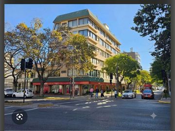 Departamento en arriendo  en VIÑA DEL MAR