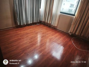 Departamento en arriendo  en VIÑA DEL MAR