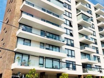 Departamento en Venta en ¡EXCELENTE OPORTUNIDAD! a 10 min Estacion Metro Hernando de Magallanes y a cuadras del Apumanque