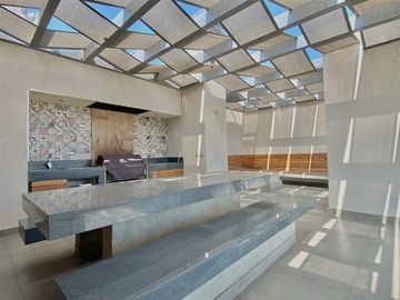Departamento en Venta en ¡EXCELENTE OPORTUNIDAD! a 10 min Estacion Metro Hernando de Magallanes y a cuadras del Apumanque