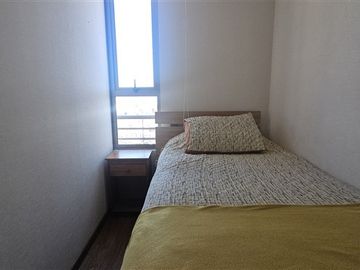 Departamento en Venta en Macul