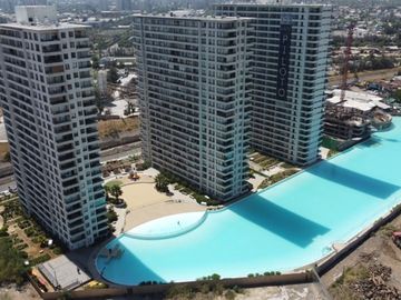 Departamento en Venta en Macul