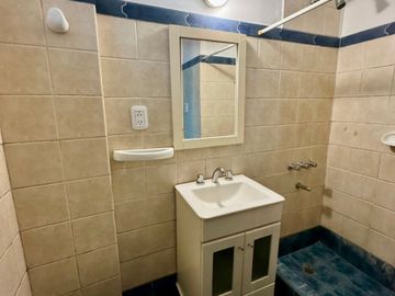 ALQUILER MONOAMBIENTE CABALLITO BALCON