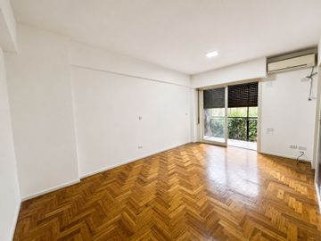ALQUILER MONOAMBIENTE CABALLITO BALCON