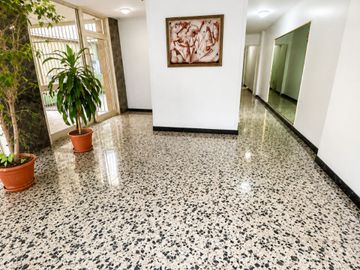 ALQUILER MONOAMBIENTE CABALLITO BALCON