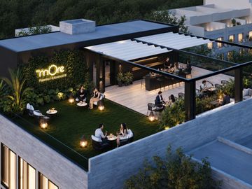 VENTA POZO MONOAMBIENTE PALERMO HOLLYWOOD