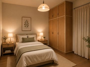 Casa en venta en La Plata