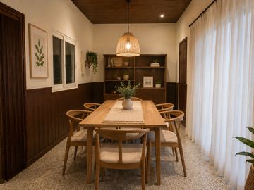 Casa en venta en La Plata