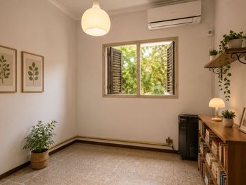 Casa en venta en La Plata