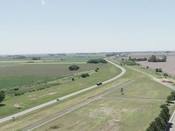 LOTE VENTA PUNTA VERDE LUCIO V. LÓPEZ