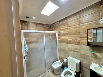 SE VENDE CASA PATIO/PILETA Y QUINCHO EN PRADERA II