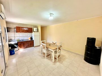 SE VENDE CASA PATIO/PILETA Y QUINCHO EN PRADERA II