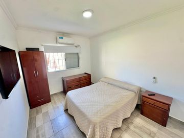 SE VENDE CASA PATIO/PILETA Y QUINCHO EN PRADERA II