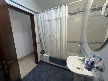 Venta interno 2 dormitorios en Planta Baja.