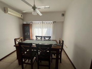 Venta interno 2 dormitorios en Planta Baja.
