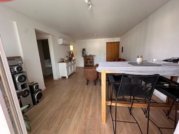 ALQUILER SAN ISIDRO 4 AMB  COCH  AMENITIES