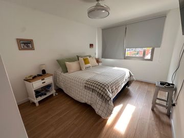 ALQUILER SAN ISIDRO 4 AMB  COCH  AMENITIES