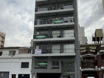 venta monoambiente  Flores