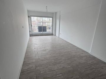 venta monoambiente  Flores