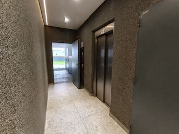 departamento en alquiler dos amb. c. balcon Flores