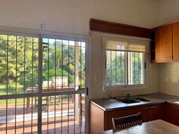 VENTA CASA EN PILAR