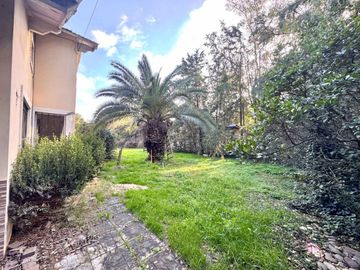 VENTA CASA EN PILAR