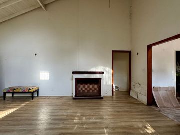 VENTA CASA EN PILAR