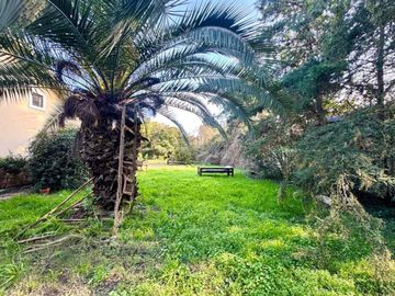 VENTA CASA EN PILAR