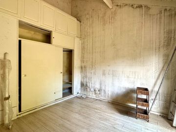 VENTA CASA EN PILAR