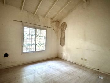 VENTA CASA EN PILAR