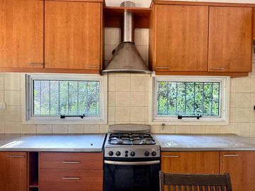 VENTA CASA EN PILAR