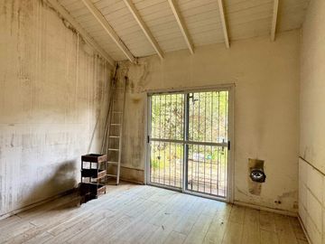 VENTA CASA EN PILAR